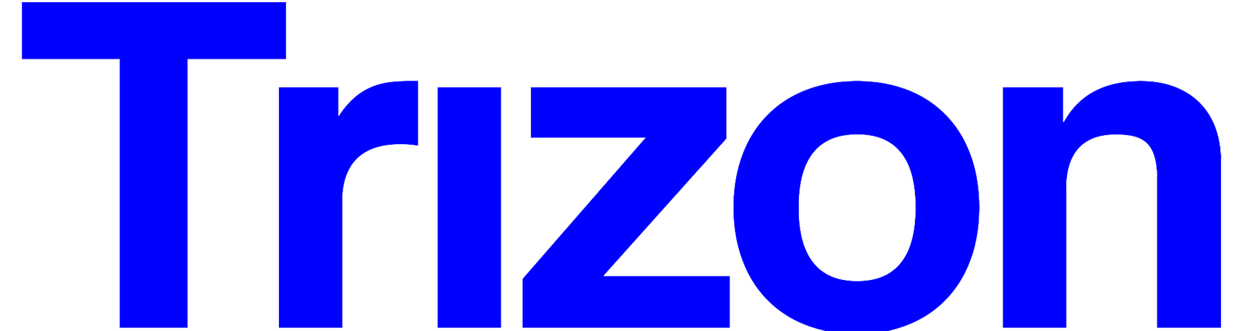Trizon